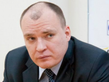 Андрей Разин: «Эти два очка дороже, чем если бы мы выиграли вчистую. Такие испытания сплачивают команду»