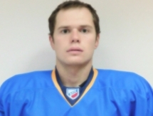 Изменения в составе «Торпедо»