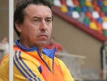 Роман Заев: «Нам есть над чем трудиться»