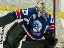 Павел Житков покинул «Кулагер»