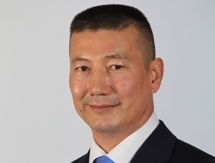 Галым Мамбеталиев: «Будем работать дальше и исправлять ошибки»