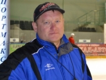 Сергей Быков: «Показалось, что у „Снежных Барсов“ был небольшой недонастрой на игру с нами»