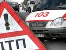 В Актобе под колесами авто погибла 13-летняя призерка турниров по таеквондо