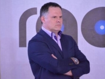 «Алматинский Легион» возглавит новый тренер