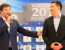 Хочешь выгод? Двигай Студлигу