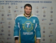 Евгений Гасников: «Была равная игра двух команд».