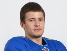 Степан Александров: «Нет ничего невозможного»