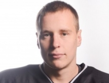 Антон Андриянов: «Спасибо болельщикам, которые приехали нас поддержать в Усть-Каменогорск»