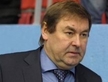 Виктор Богатырёв: «Работы еще непочатый край»