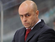 Евгений Корноухов: «Есть ли претензии к Фурху? К нему претензий меньше всего»