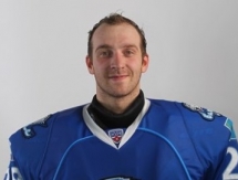 Алексей Иванов: «Победа над „Авангардом“ послужит „Барысу“ хорошим толчком»