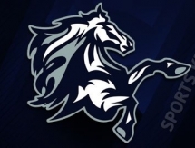 Домашние игры «Кулагера» с «Иртышом» пройдут в Петропавловске