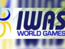 Более 40 казахстанских паралимпийцев примут участие в играх IWAS в Сочи
