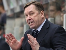 Владимир Голубович: «Я доволен содержанием игры, но не всей нашей команды»