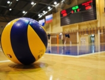 Определились четвертьфинальные пары Кубка РК среди женских команд