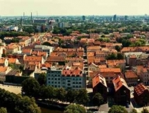 «Астана» проиграла «Химкам» на турнире в Литве