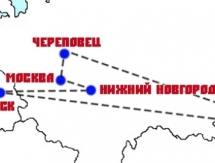 «Барыс» взял на выезд 26 хоккеистов