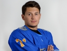 Евгений Королинский: «Всё взаимосвязано: будешь лучшим в „Номаде“, тебя заметят и возьмут в „Барыс“»