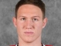 Накануне матча с «Барысом» в составе «Северстали» произошли изменения