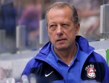 Анатолий Богданов: «„Северталь“ и „Барыс“ будут уделять пристальное внимание обороне»