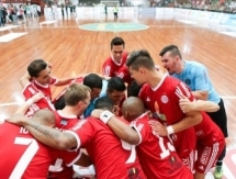 «Кайрат» одержал вторую крупную победу