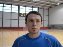 Первая победа «Ушкын-Искры»