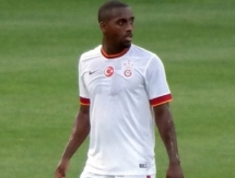 Лионель Кароль: «Не знаю, чего ждать от газона, на котором нам предстоит сыграть»