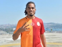 Джейсон Денайер: «Хочу, чтобы наши фанаты поддержали нас в Казахстане»