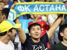 Сможет ли «Астана» победить «Галатасарай»: 5 причин «за» и «против»