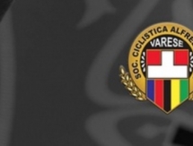 «Астана» объявила состав на «Tre Valle Varesine»