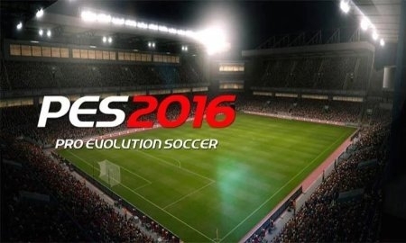 Футбольная «Астана» впервые появится в игре PES 16