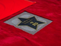 В Алматы «зажглась» звезда Александра Винокурова