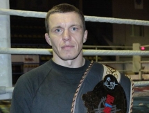 Казахстан стал лучшим на чемпионате мира по NOMAD ММА