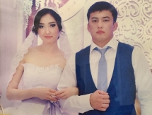 Свадебный сезон дзюдоистов