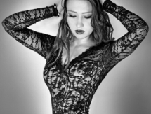 Баскетболистка выиграла титул «Мисс Семей»