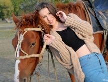 Баскетболистка выиграла титул «Мисс Семей»