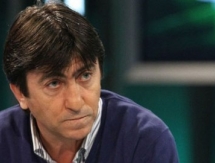 Ридван Дилмен: «У „Галатасарая“ по-прежнему проблемы в защите»