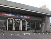 Российские СМИ: «ЦСКА победит „Барыс“ в основное время»