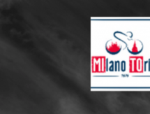 «Астана» объявила состав на «Милан — Турин»