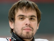 Определены лучшие игроки чемпионата Казахстана в сентябре