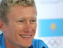 По делу велогонщиков Винокурова и Колобнева будет проведено дополнительное расследование