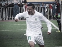 Видеоанонс матча Премьер-Лиги «Атырау» — «Астана»