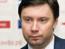 Константин Маевский: «Основу сборной Казахстана составляют игроки обладателя Кубка УЕФА, что говорит о многом»