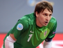 Иво Юкич: «Очень не хотели, чтобы к нам в группу попал Казахстан»