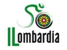 Стал известен состав «Астаны» на «Джиро ди Ломбардия»