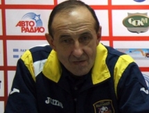 Михаил Бондарев: «Казахстан постоянно прогрессирует»