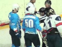 Видеообзор матча чемпионата РК «Иртыш» — «Кулагер» 3:1