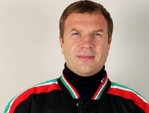 Михаил Сарматин: «Претензий по самоотдаче к ребятам нет»