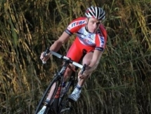 Павел Кочетков: «Я сделал все, что мог, но Ару немного обошел меня»