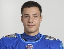 Кирилл Полохов: «Бейся до конца!»